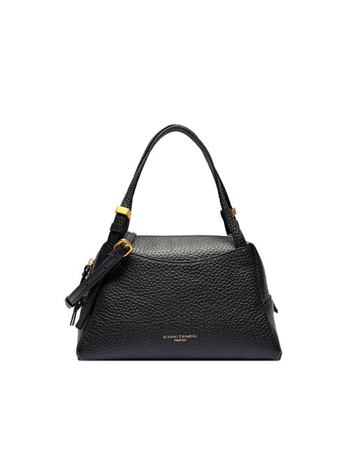 Dea borsa a mano GIANNI CHIARINI | BS11525C001